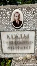 Захоронение ID 1369321