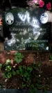 Захоронение ID 1369345