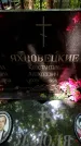 Захоронение ID 1369347