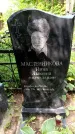 Захоронение ID 1369365