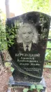 Захоронение ID 1369367