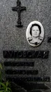 Захоронение ID 1369370