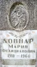 Захоронение ID 1369378