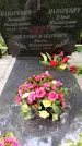 Захоронение ID 1369384