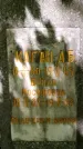 Захоронение ID 1369393