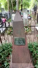 Захоронение ID 1369395