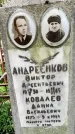Захоронение ID 1369399