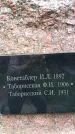 Захоронение ID 1369406