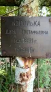 Захоронение ID 1369419