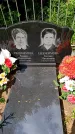 Захоронение ID 1369423