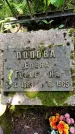 Захоронение ID 1369442