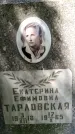 Захоронение ID 1369445