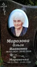 Захоронение ID 1369464