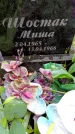 Захоронение ID 1369469