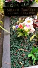 Захоронение ID 1369474