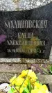 Захоронение ID 1369482