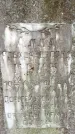 Захоронение ID 1369486