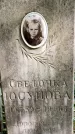 Захоронение ID 1369491