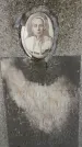 Захоронение ID 1369501