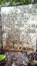 Захоронение ID 1369508