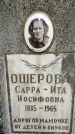 Захоронение ID 1369516