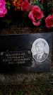 Захоронение ID 1369542