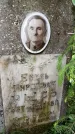 Захоронение ID 1369554