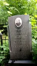 Захоронение ID 1369568