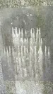 Захоронение ID 1369570