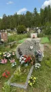 Захоронение ID 1369575