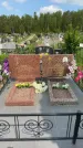 Захоронение ID 1369578