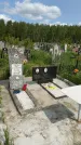 Захоронение ID 1369582