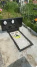 Захоронение ID 1369584