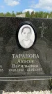 Захоронение ID 1369585
