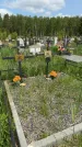 Захоронение ID 1369586