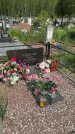 Захоронение ID 1369588