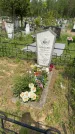 Захоронение ID 1369600