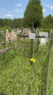 Захоронение ID 1369601