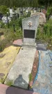 Захоронение ID 1369602