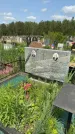 Захоронение ID 1369606