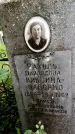 Захоронение ID 1369610