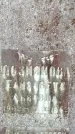 Захоронение ID 1369617