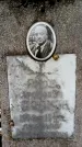 Захоронение ID 1369618