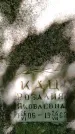 Захоронение ID 1369638
