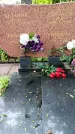Захоронение ID 1369661