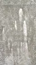 Захоронение ID 1369667
