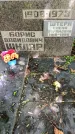Захоронение ID 1369687