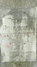 Захоронение ID 1369689