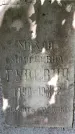 Захоронение ID 1369694