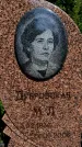 Захоронение ID 1369697